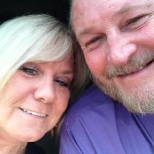 Meet your Posher, Pam